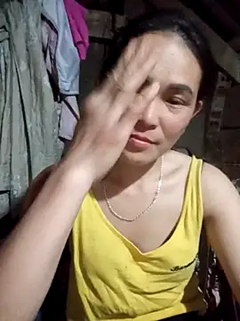 Girl_cutee's cam snapshot