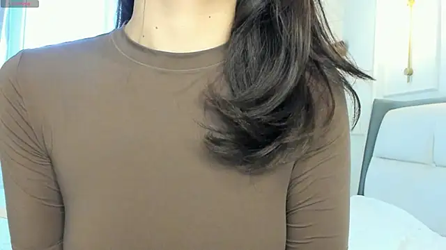 SayokoMia_S's cam snapshot