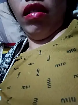 hot-luna-'s cam snapshot