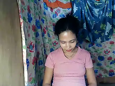 PinaySkinnyGirl's cam snapshot