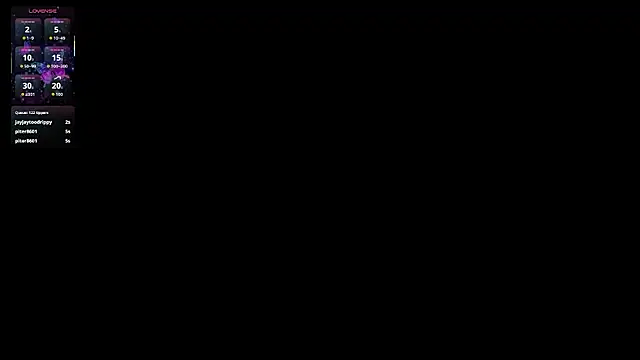 yayoi_cresp18 live sex cam