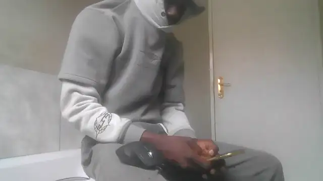 Big_B_Cock_1's cam snapshot