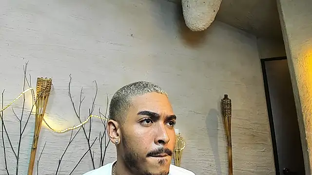 MarcusRain_'s cam snapshot