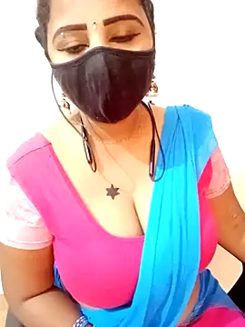 tamil_Vennila live sex cam