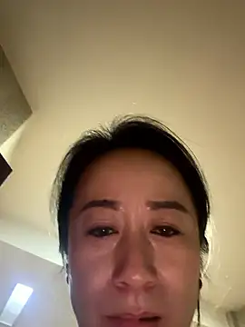 aniani11 live sex cam