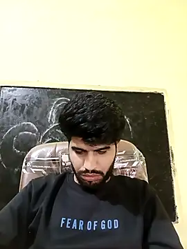 MASTTERRR's cam snapshot