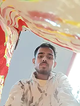 Rajkuma12345's cam snapshot