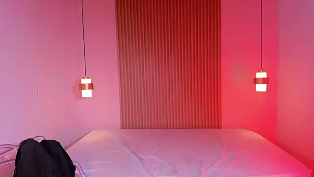 Brendajennerr's cam snapshot