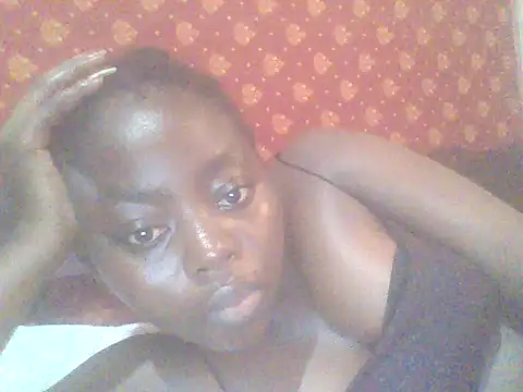 sexygrace1's cam snapshot