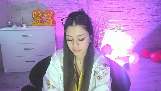 BellaNoir_ live sex cam