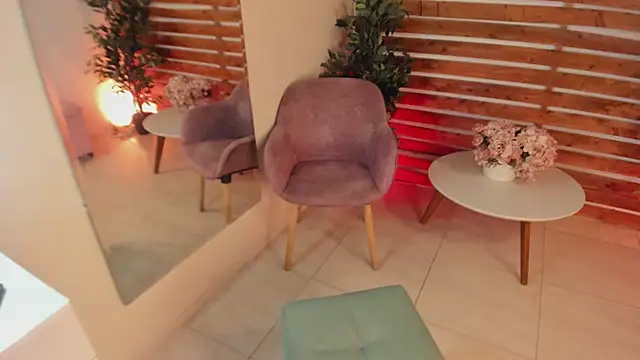 _MeganRain live sex cam