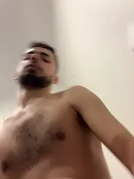 romain698 live sex cam