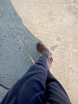 Roughkings's cam snapshot