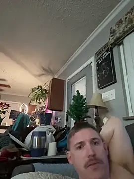 Integrityofsin's cam snapshot