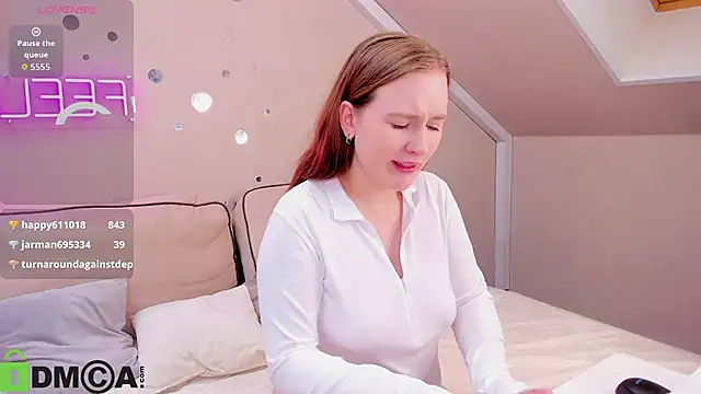 Stella_Soul live sex cam