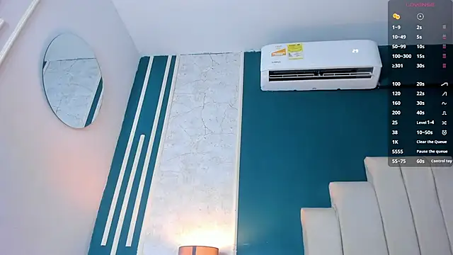 Julien_Ansel's cam snapshot