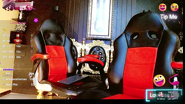 Cristal_and_noha live sex cam