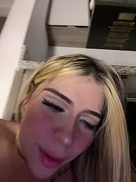 MiaWhitePink_ live sex cam