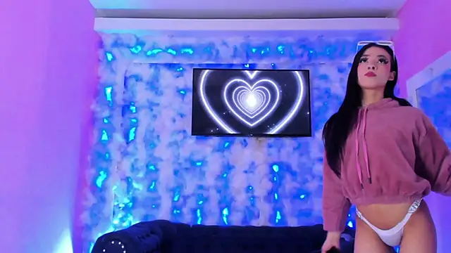 The_Hot_Ts_Dolls live sex cam