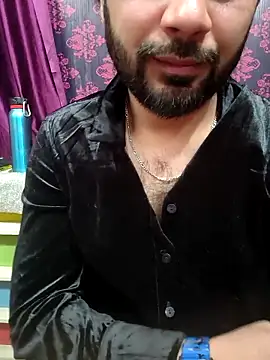 Cute_Lucky live sex cam