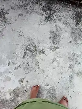 Desi_rockstarr live sex cam