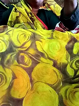 Muskan44s's cam snapshot