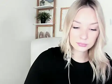 VelvetAngela's cam snapshot