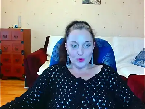 Alice3694's cam snapshot