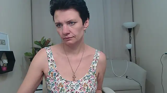 AvaSaturnian's cam snapshot