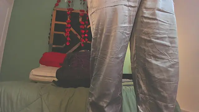 Electra_Gosselin live sex cam