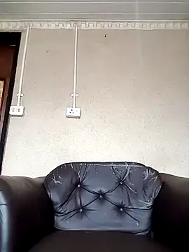 BBWQueenxx's cam snapshot