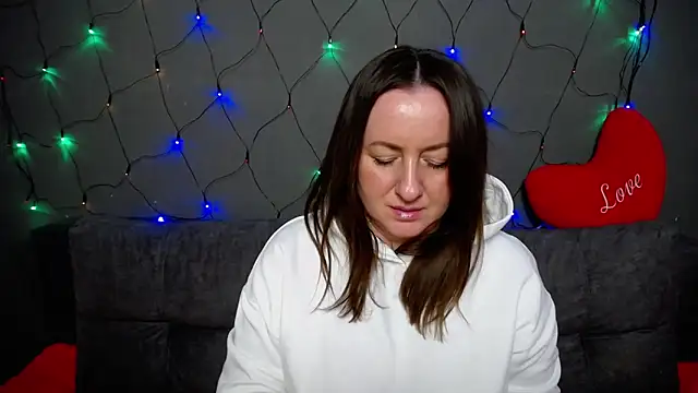 Abby_Taylorr's cam snapshot