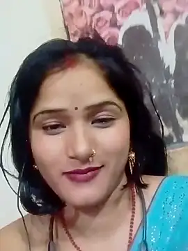 annaya_sweet live sex cam
