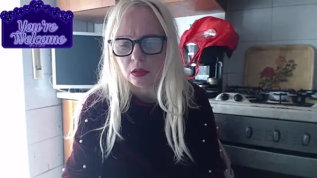 martachatte live sex cam