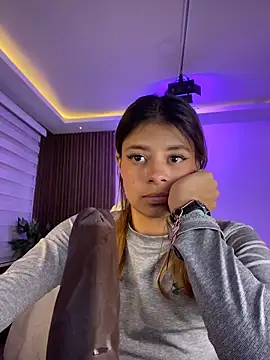 Antonella_Torres2 live sex cam