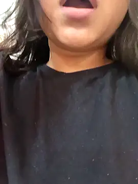 Mikasha88 live sex cam