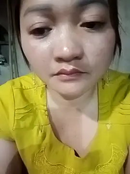 cuunon11's cam snapshot