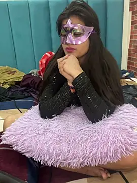 assybauty live sex cam