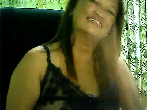 hott_scarlett's cam snapshot