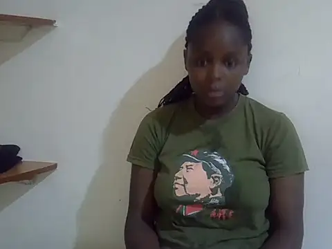 HOT-JAZMINE's cam snapshot