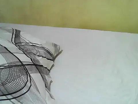 Quincy_joyy's cam snapshot