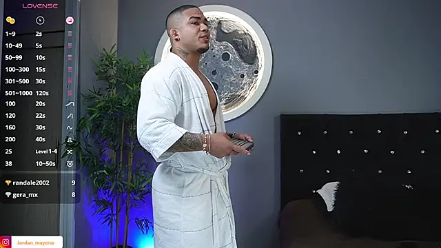 jordan_mayers02 live sex cam