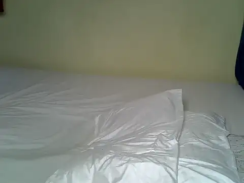 Lovelyheers's cam snapshot