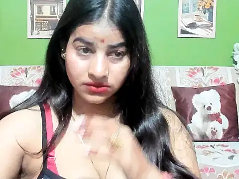 blakeblossam's cam snapshot