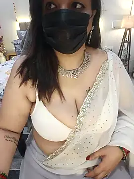 Archi-07 live sex cam