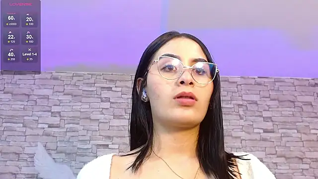 casse_tay live sex cam