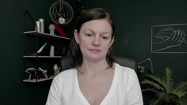 VivianWILD live sex cam