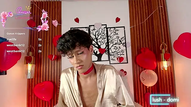 Jonas_Rivers live sex cam