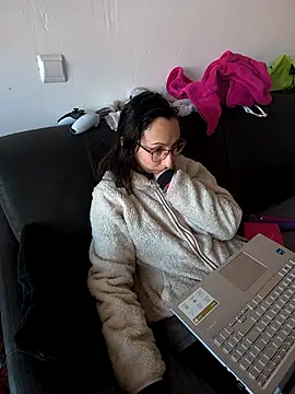 annaellex live sex cam