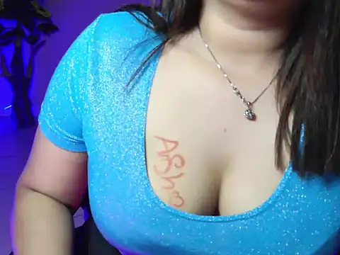 Saira_Hotty live sex cam